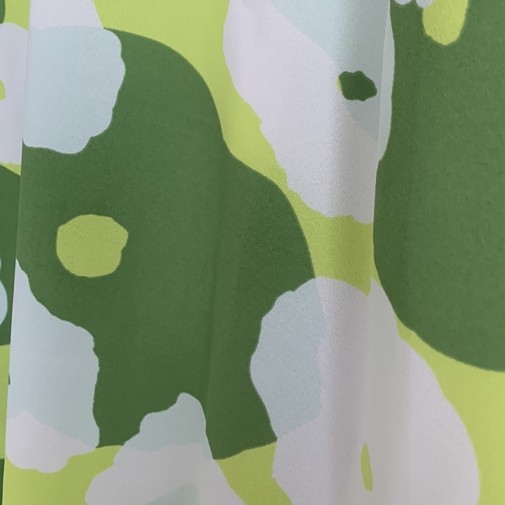 Alfani Tunic Tunic Top - Picture 6 of 7